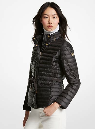 michael kors rain jacket tj maxx|Women's Designer Coats & Jackets .